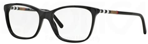 burberry glasses 2141|Designer Frames Outlet. Burberry Eyeglasses BE2141.